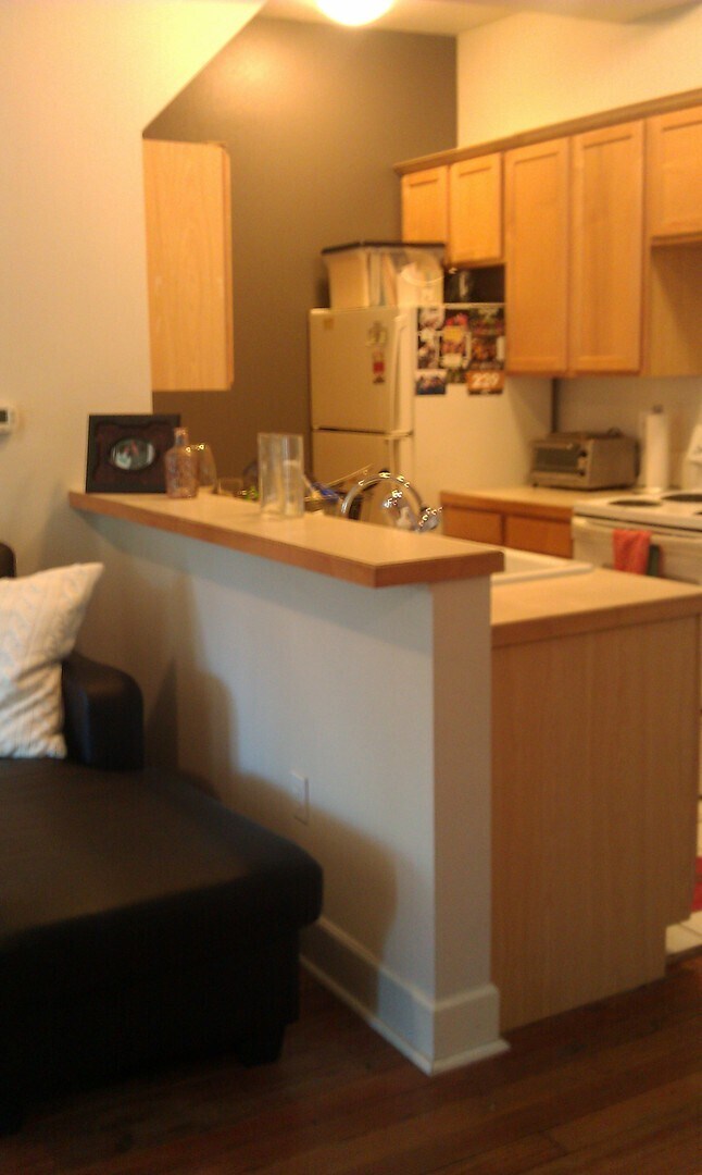 Photo - 1630 Spruce St Unit 1632 Spruce St