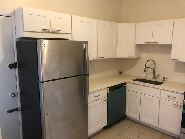 Photo - 1706 Commonwealth Unit 23