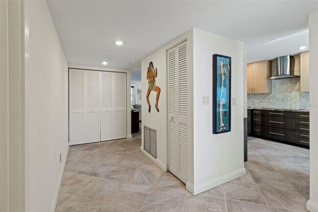 Photo - 832 Bayport Way Unit 832