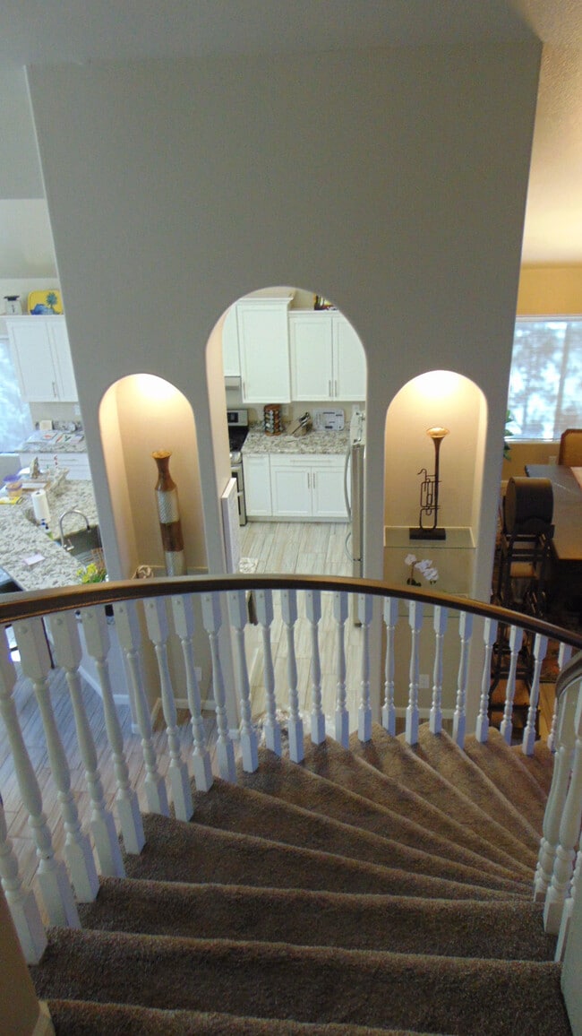 Photo - 1465 Valley Ranch Cir