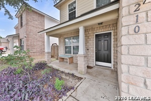 210 Hallie Pass