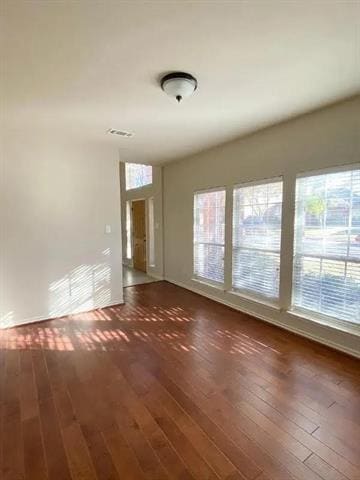 Photo - 1515 Summerfield Dr