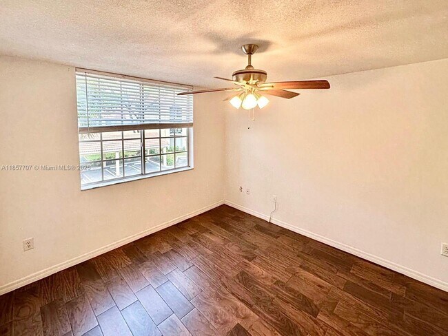 Photo - 1721 Village Blvd Unit 203