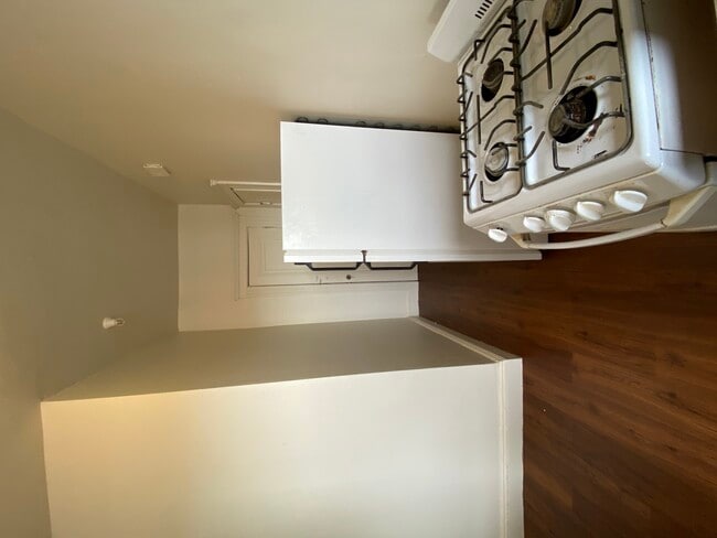 Photo - 1687 Commonwealth Ave Unit 17