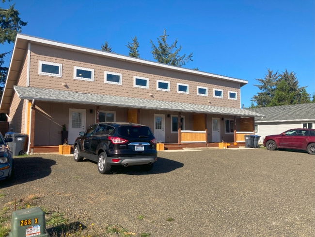 Photo - 751 Point Brown Ave SW Unidad C