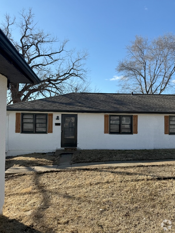 Building Photo - 4005 Hartman Cir Rental
