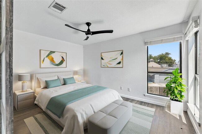 Photo - 8600 Fathom Cir
