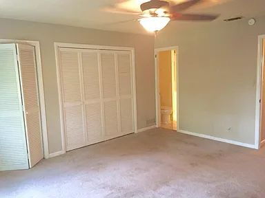 Photo - GREAT LOCATION 2BED 2BATH! FENCED IN YARD!