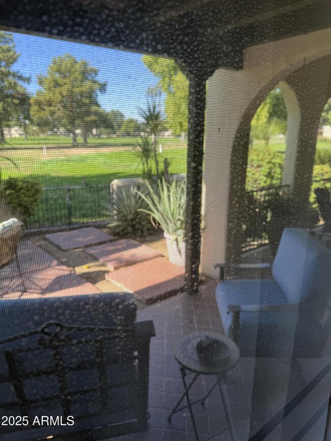 Photo - 1009 N Villa Nueva Dr Townhome