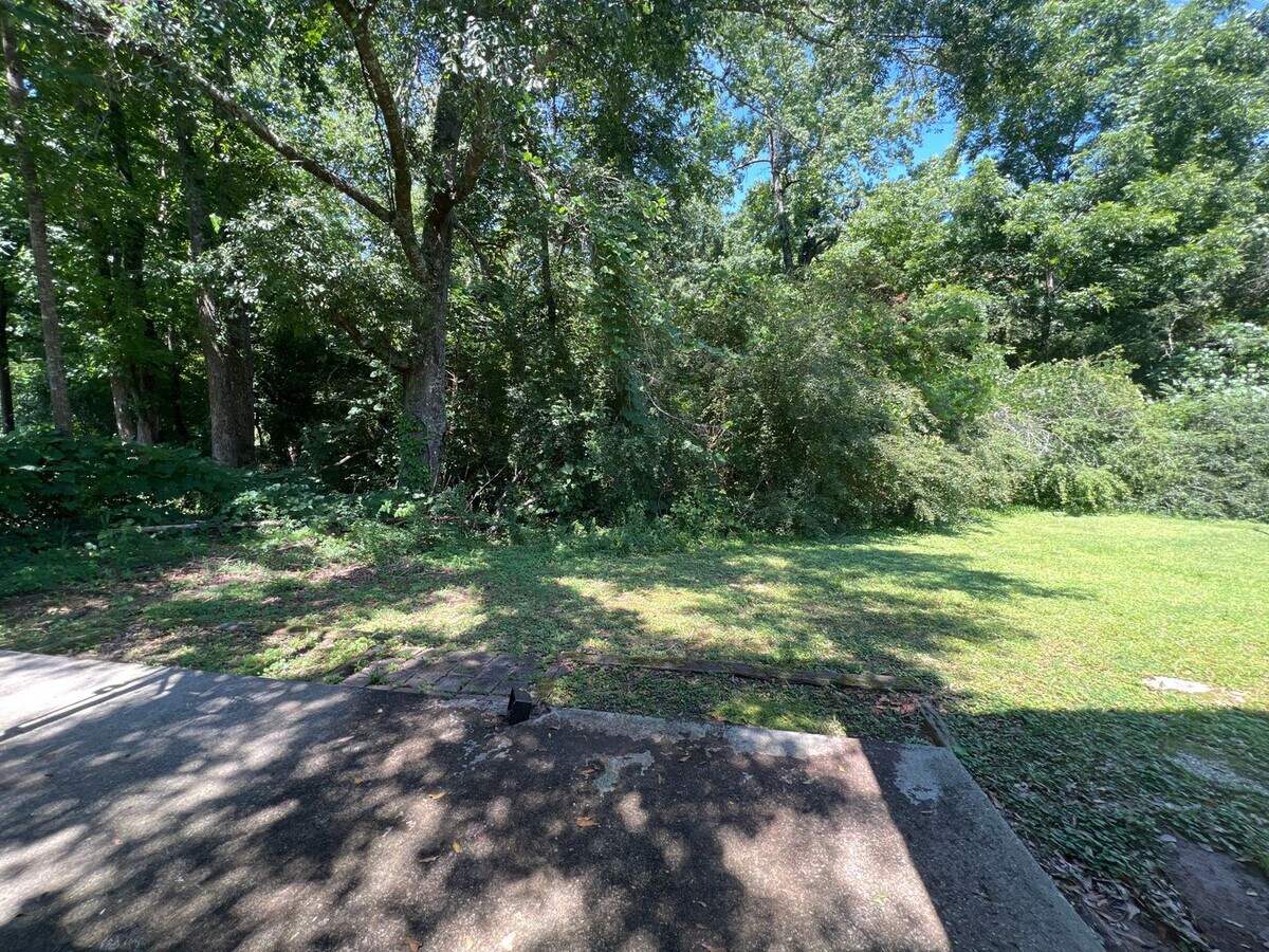 Photo - Hampton 1371-1373 Unidad 1373