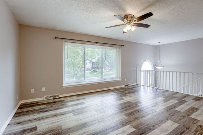 Photo - Spacious Split Entry with 2-Car Garage & Finished Basement!!