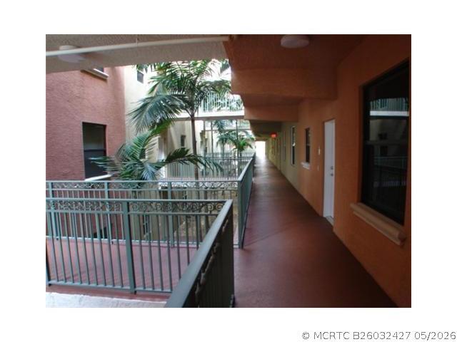 1640 Presidential Way Unit a201