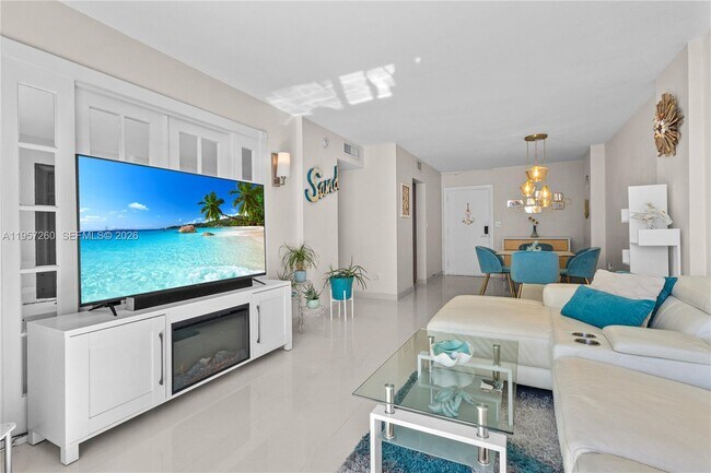 Photo - 1345 Lincoln Rd Unit 403