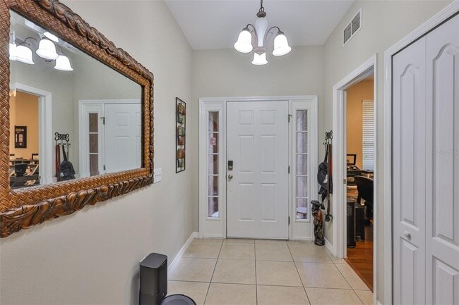 Photo - 1703 Bonita Bluff Ct
