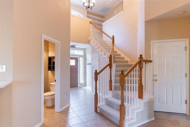 Photo - 1106 Camden Cove