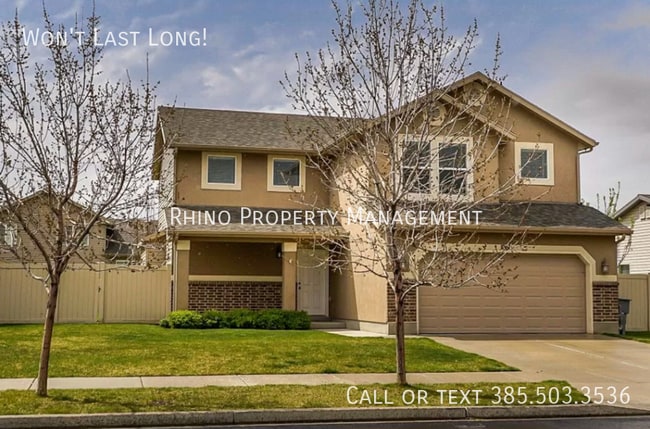 Building Photo - 1061 Fox Hollow Dr Rental