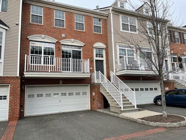 Apartments For Rent In Kearny Nj Forrent Com