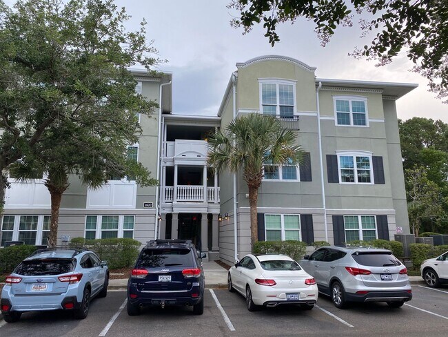 Photo - 1 Bedroom 1 Bath Condo at Mira Vista - Jam...