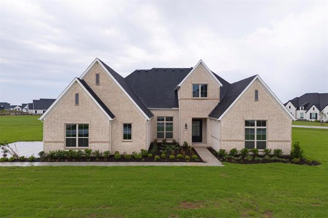 Building Photo - 3025 Oak Crk Ct