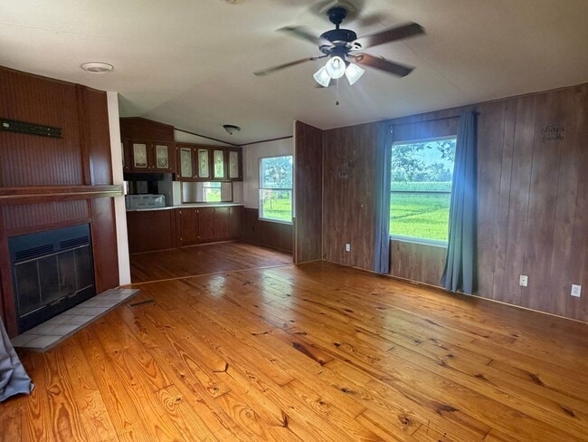 Photo - FOR RENT IN BREAUX BRIDGE!