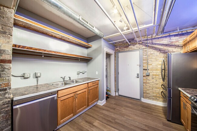 Photo - 600 Broadway Ave NW Unit 130