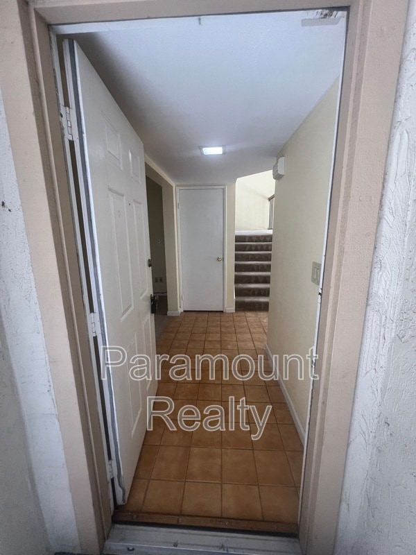 Photo - 1964 N Star Ct