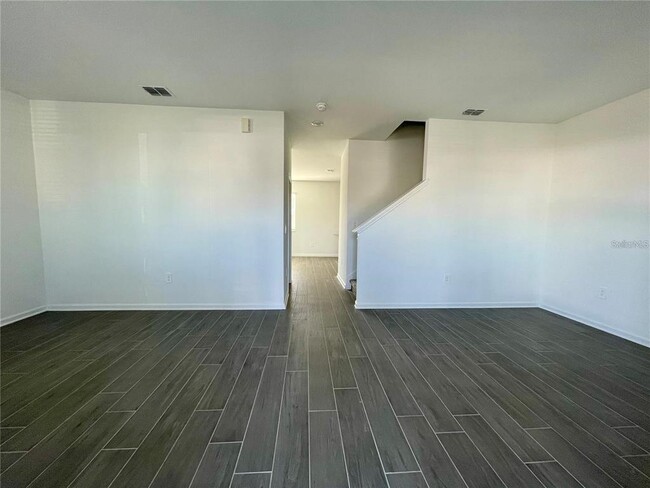 Photo - 13850 Title Wy