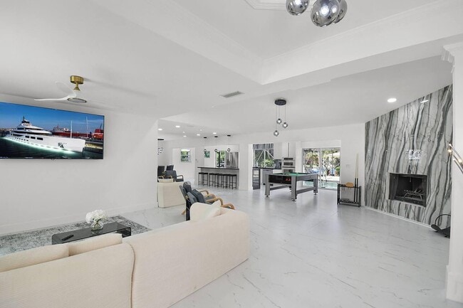 Photo - 12231 Areaca Dr
