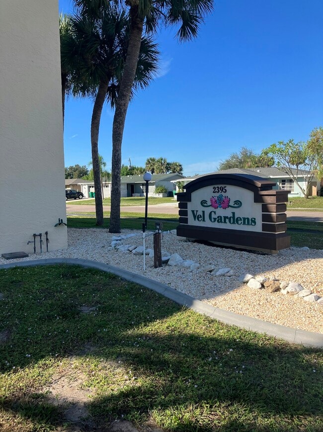 Photo - 2395 Harbor Blvd Unit 205