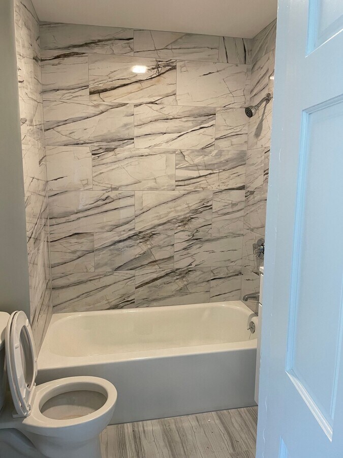 Photo - 18 Bradbury St