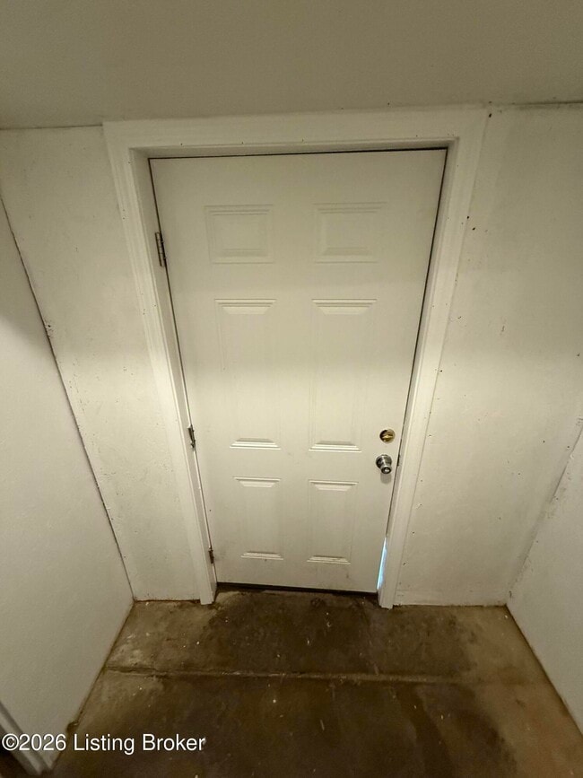 Photo - 4206 Dover Rd