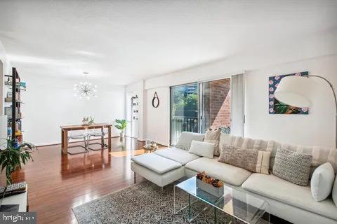 Photo - 1300 Army Navy Dr Apartment Unit 321