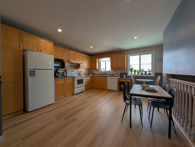 Photo - 509 Brentcliffe Dr