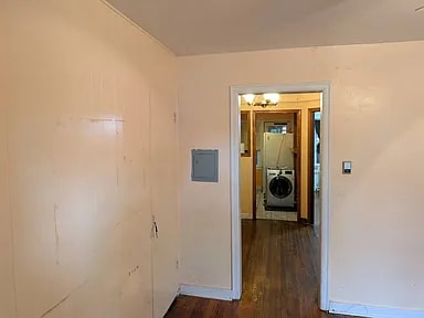 Building Photo - 320 18th Pl NE Unit 2 Rental