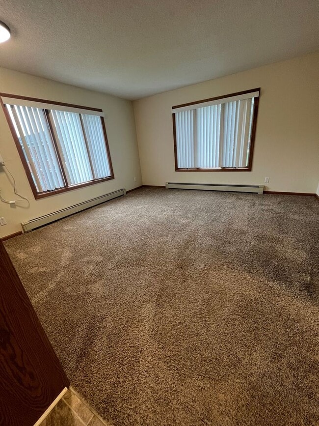 Photo - Park Crest Apartments