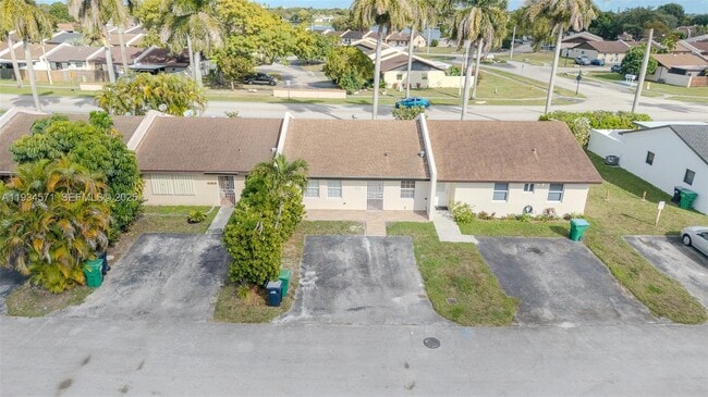 Photo - 5145 SW 140th Pl