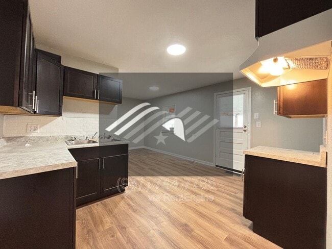 Photo - 4205 Riverview Ave