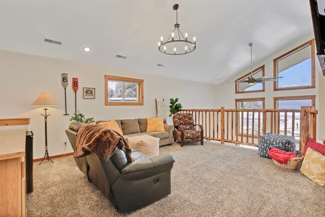 Photo - 130 Par Dr Unit ID1250656P