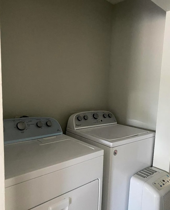 Photo - 77 Brevator St Unit 2