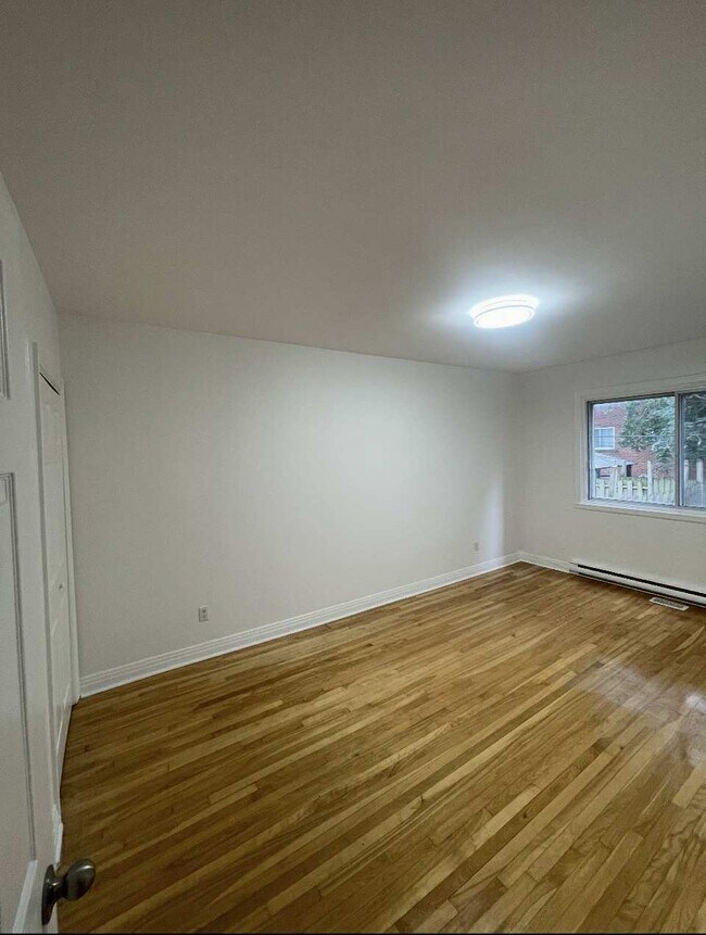 Photo - 9404 Rue Francoeur Unit 9404