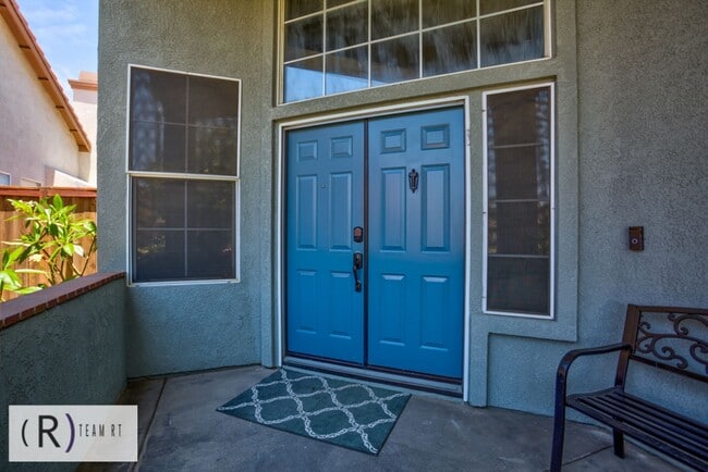 Photo - A Bright and Cozy Home with 3 Bedroom and 2 Bathroom with a Loft