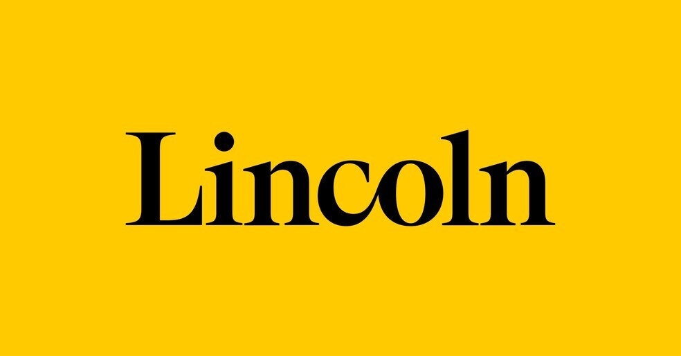Lincoln Property Company