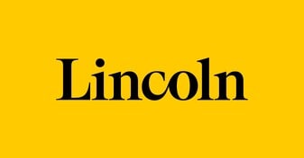 Lincoln Property Company