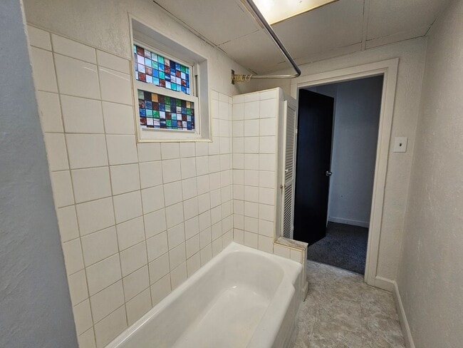 Photo - Newly updated 3 bedroom 2 bathroom home in...