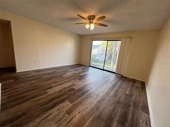 Photo - 6043 Village Cir S Unit 6043