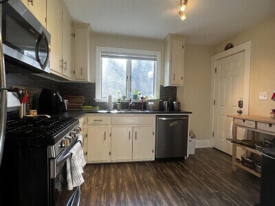 Photo - 24 Ridgemont St Apartments Unit #1