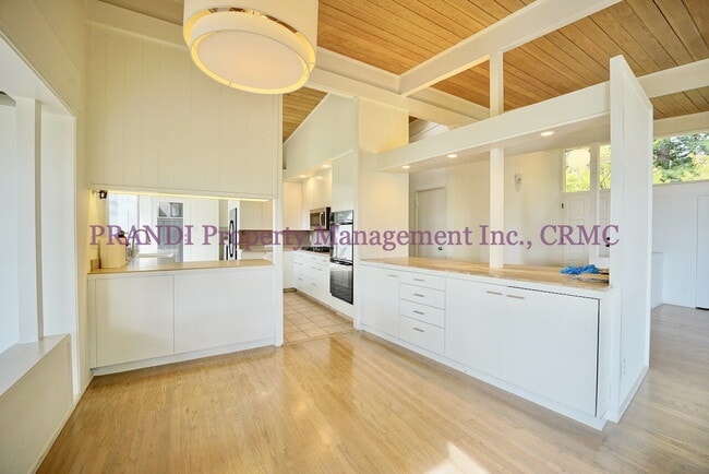 Photo - "Spacious 4-Bedroom Oasis with 3 Full Bath...