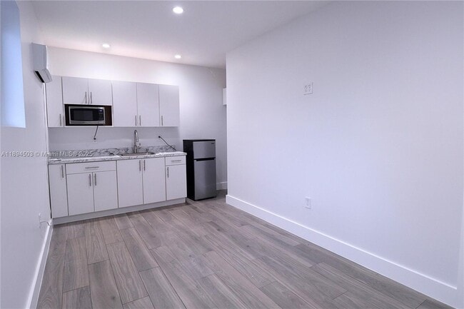 Photo - 14420 SW 74th St Unit 1