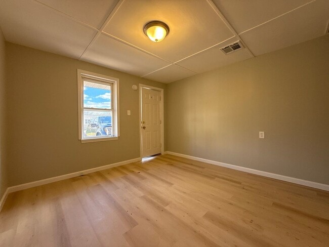 Photo - 12102 Belair Rd Unit Motel 4