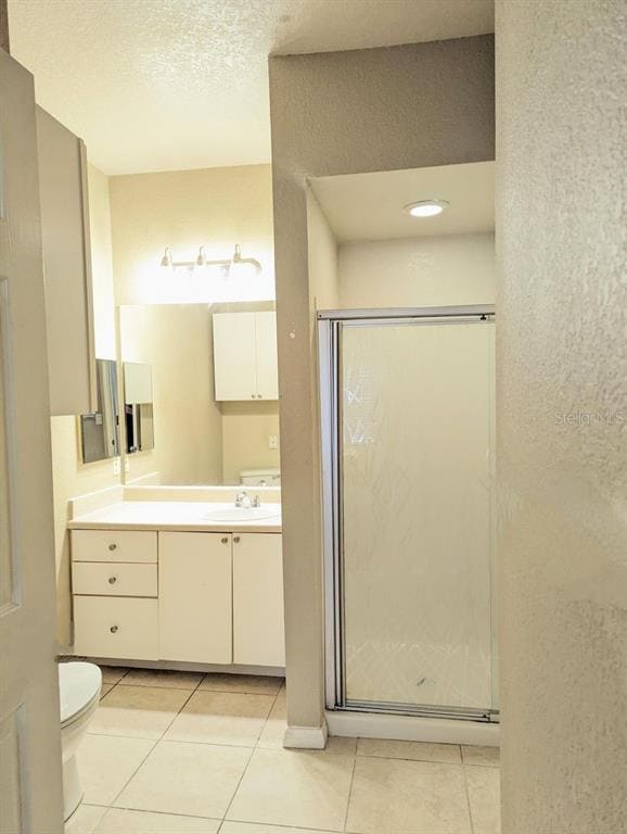 Photo - 911 N Orange Ave Unit 419